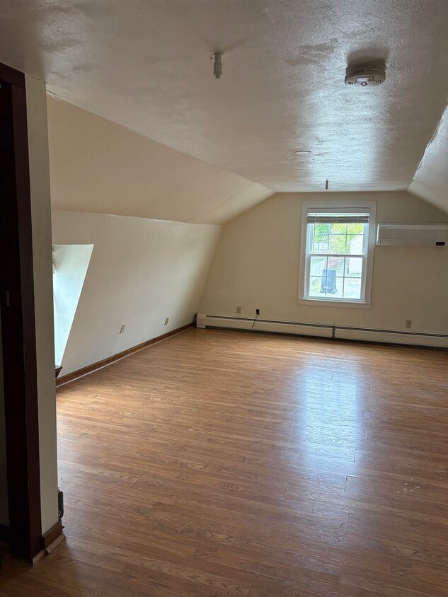 Building Photo - 407 Lafayette Rd
