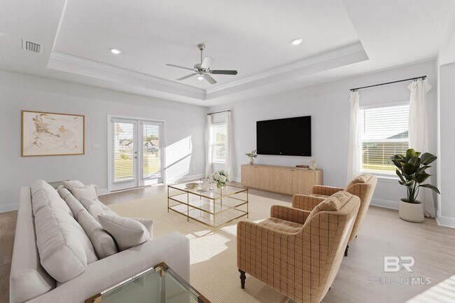 Foto del edificio - 21121 Yosemite Blvd