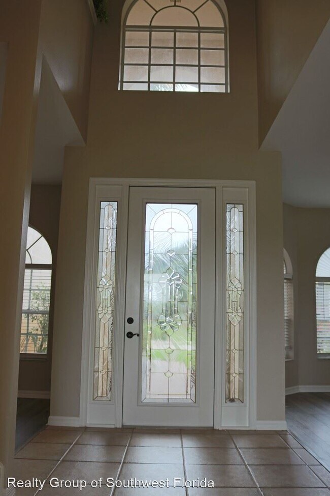 Foto del edificio - 4 br, 3 bath House - 21668 Helmsdale Run