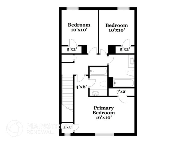 Building Photo - 3010 RG Buchanan Dr