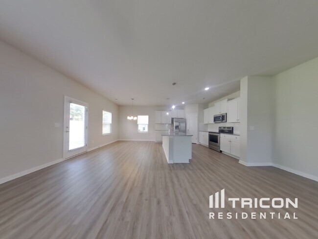 Foto del edificio - 1008 Ainsley Creek Dr