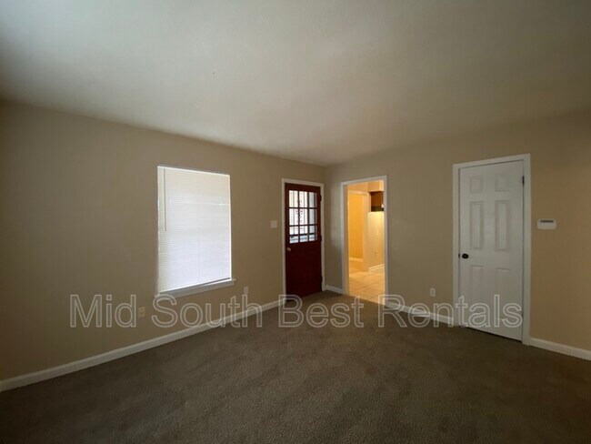Foto del edificio - 3483 Arnold Rd