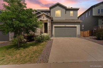 Building Photo - 4951 Basalt Ridge Cir