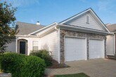 Foto principal - 1616 Donovan's Ridge