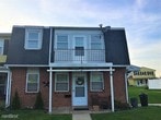 Primary Photo - 2 br, 1 bath Townhome - 279 Washington Square