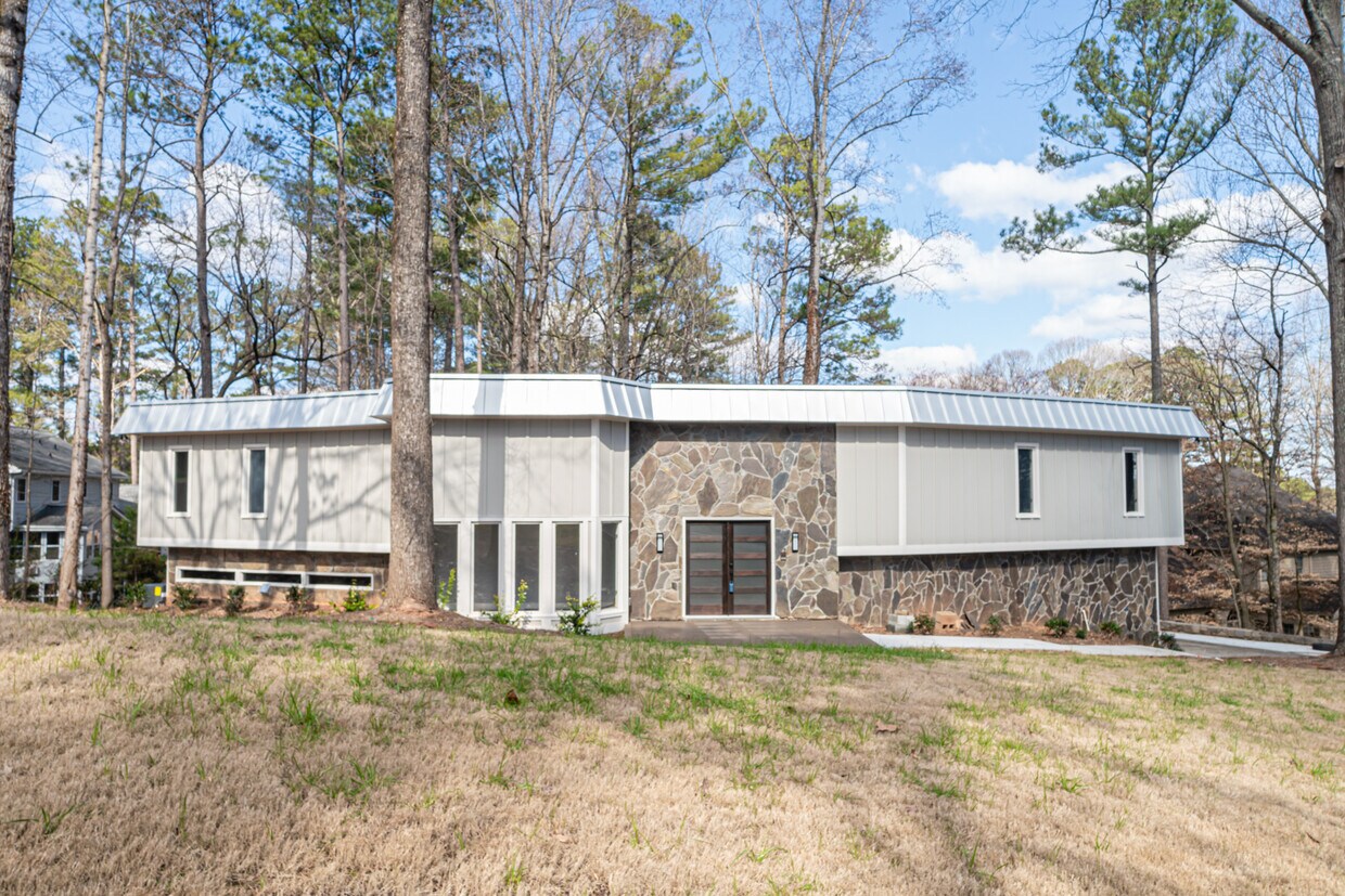 Primary Photo - 5269 Huntingford Ct