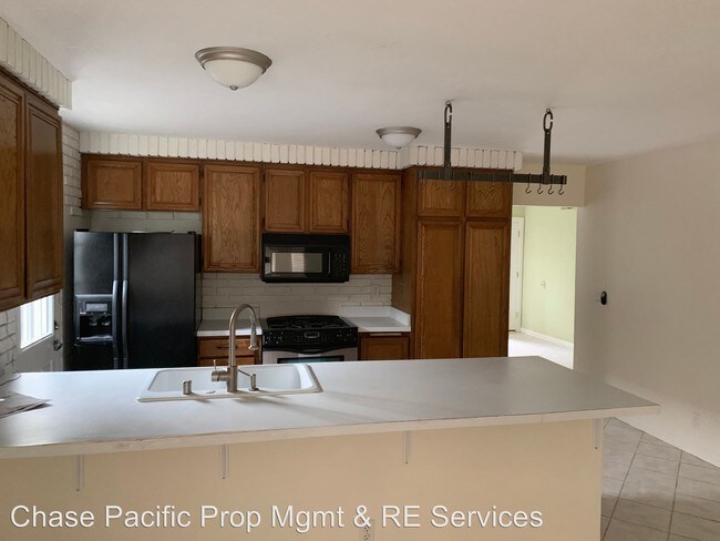 Building Photo - 4 br, 2 bath House - 11305 Avenida Del Gato