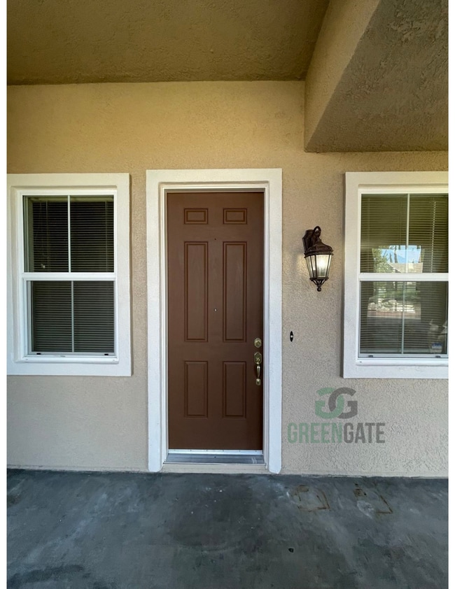 Foto del edificio - 104 Walker Ranch Pkwy