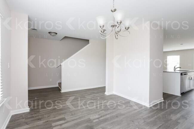 Foto del edificio - 20 Red Oak Dr.
