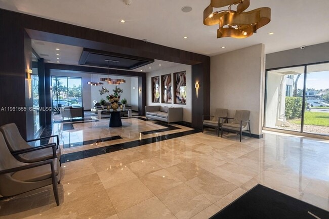 Photo - 20505 E Country Club Dr House