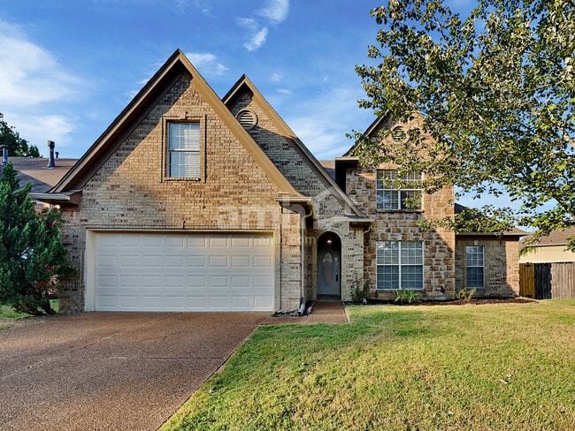 Building Photo - 10188 Kay Oak Cove