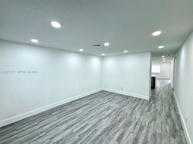 Building Photo - 3667 NW 17th Way