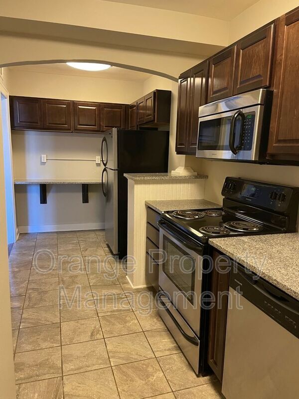 Foto del edificio - 812 N 33rd St