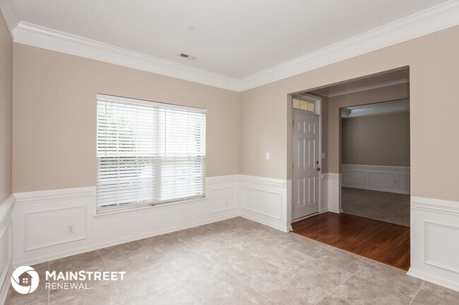 Foto del edificio - 400 Amersham Ln