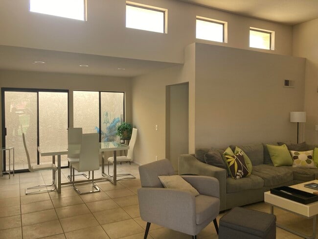 Foto del edificio - 41512 Aventine Ct