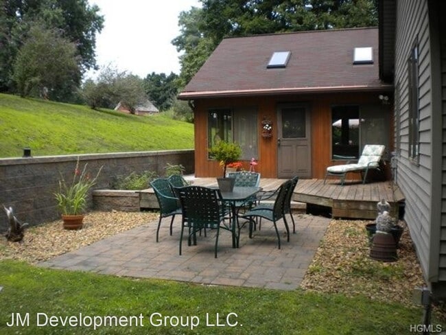 Building Photo - 3 br, 3.5 bath House - 3009 Route 9W