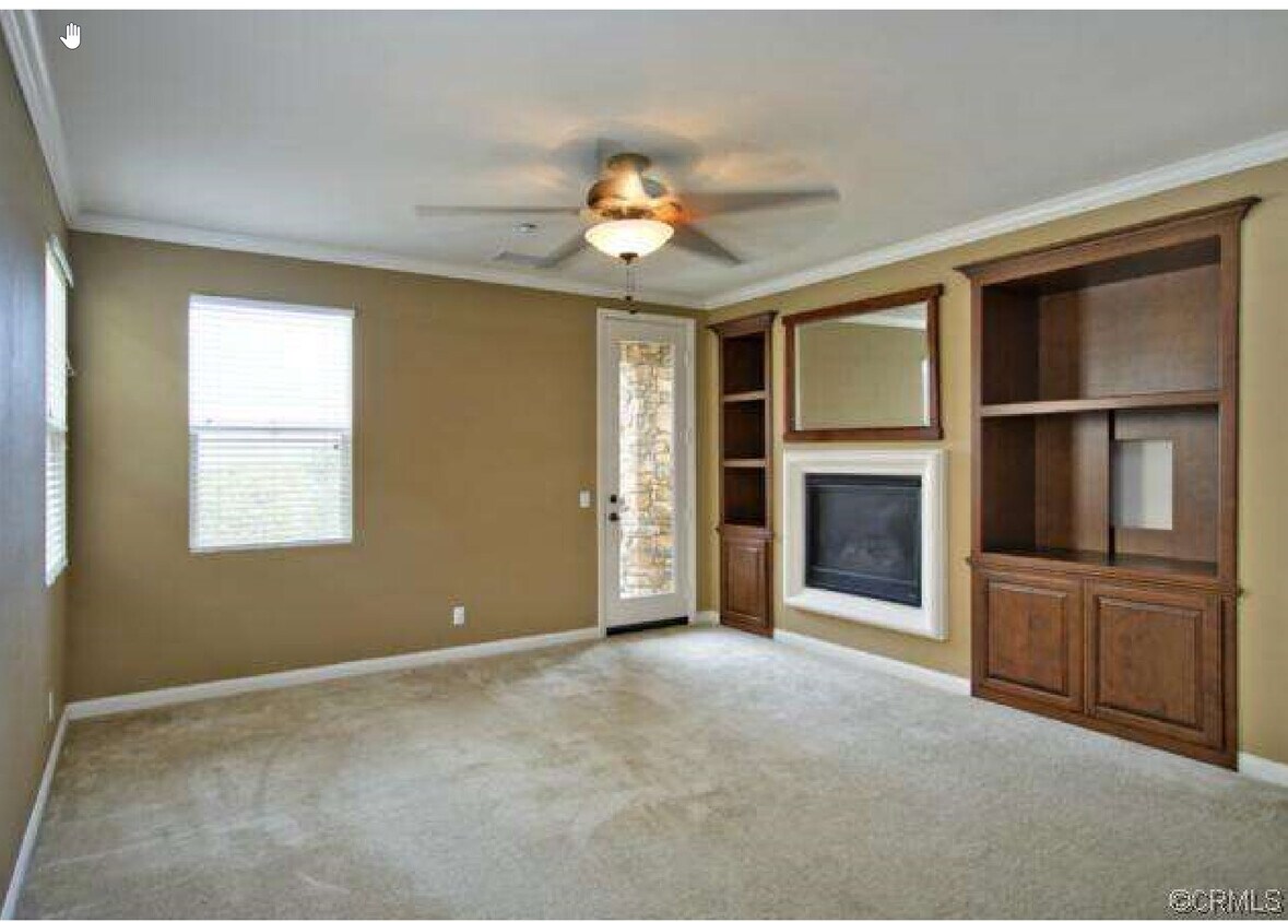 6 Colonial Way Unit 61, Aliso Viejo, CA 92656 Condo for Rent in Aliso