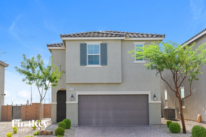Foto principal - 5710 Mia Skye St