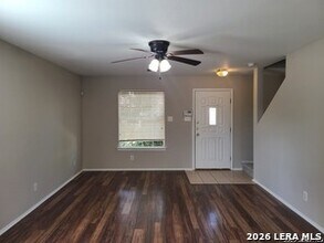 Building Photo - 117 Cypress Willow