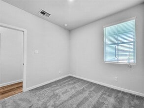 Building Photo - 11526 Prosperity Dr