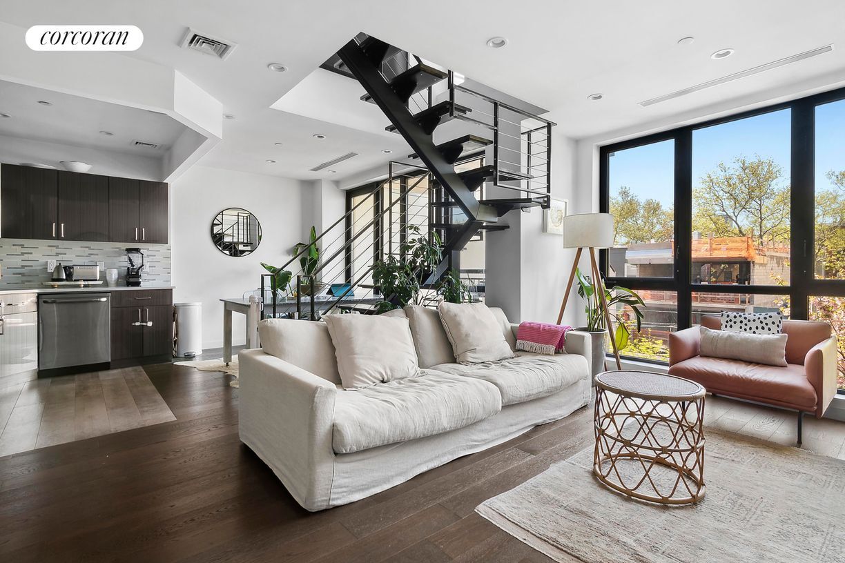 Foto principal - 224 Richardson St