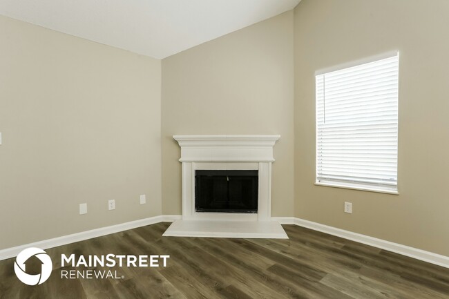 Building Photo - 4725 Klondike Cir