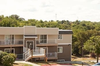 Building Photo - 32 Dillman Dr