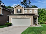 Foto principal - 8817 Kellum Dr