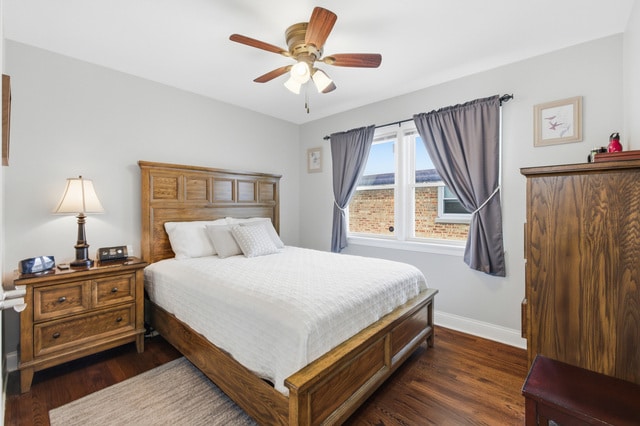 Building Photo - 4400 Opal Ave