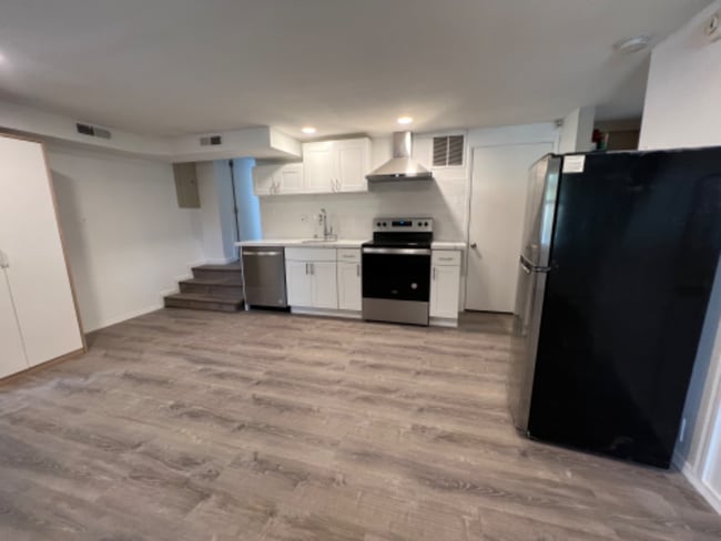 Foto del edificio - 2014 S 308th St