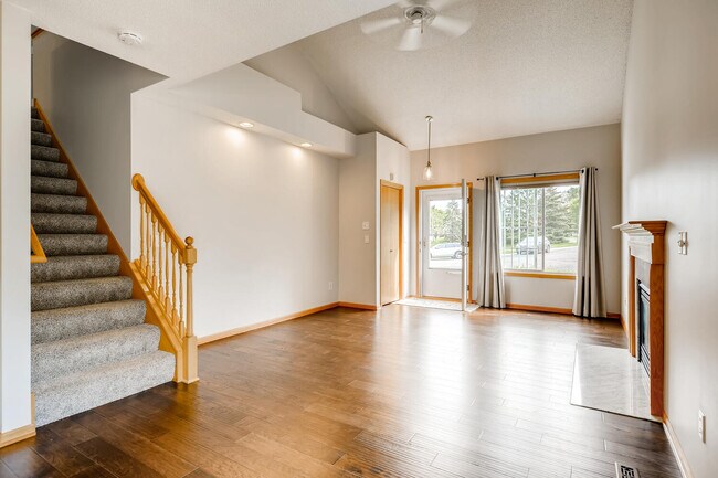 Building Photo - 6877 Benton Way