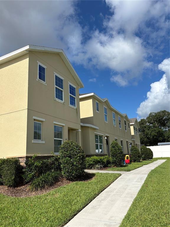 Foto del edificio - 181 Holly Village Dr