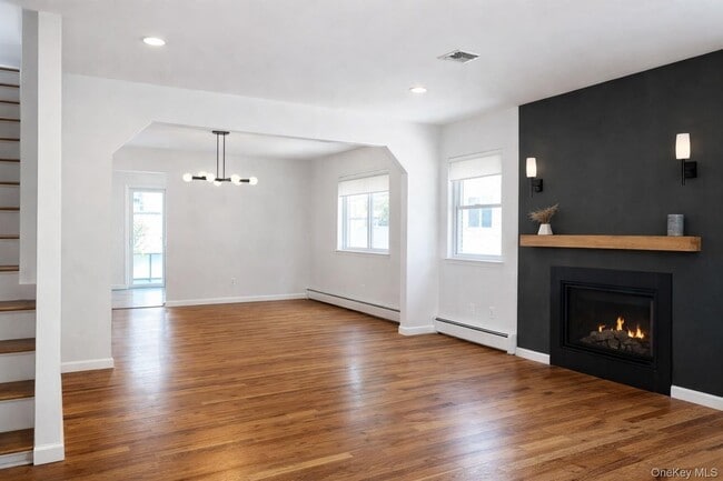 Building Photo - 146 Jefferson Ave