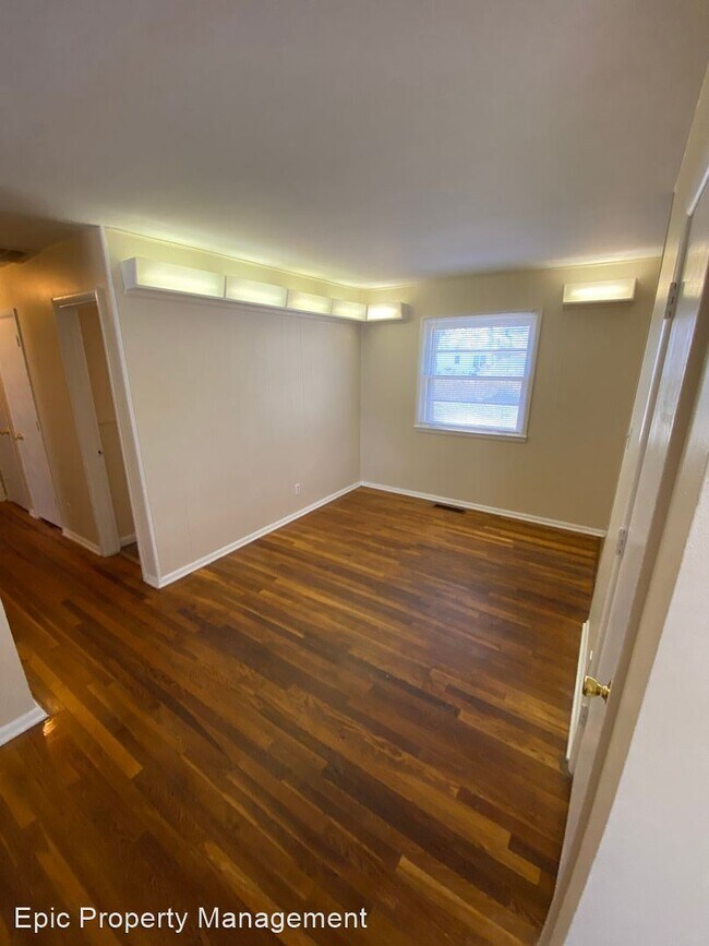 Building Photo - 3 br, 2 bath House - 2609 SW Indian Trl