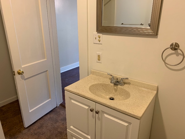 Foto del edificio - 1015 N 8th St