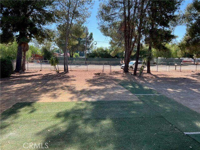 Building Photo - 30675 Old Windmill Rd