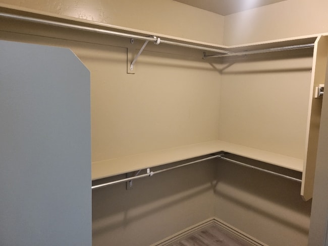 Building Photo - 8200 6900 W