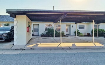 Building Photo - 3342 Teeside Dr