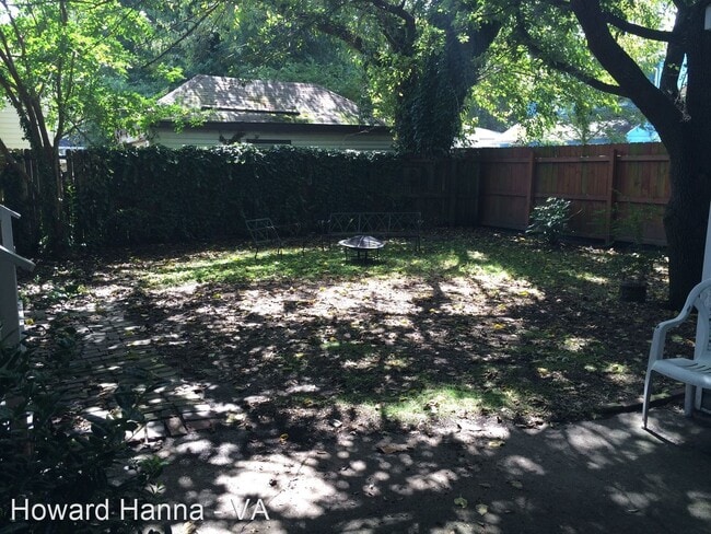 Building Photo - 3 br, 2 bath House - 119 East Lorengo Avenue