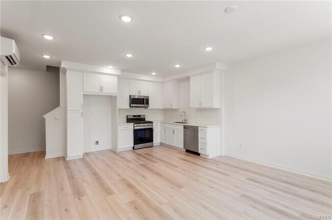 Foto del edificio - 569 Mijas Ter