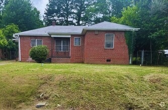Building Photo - 1131 Eastview St