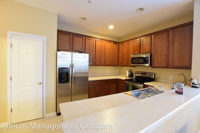 Building Photo - 10816 Spider Lily Dr