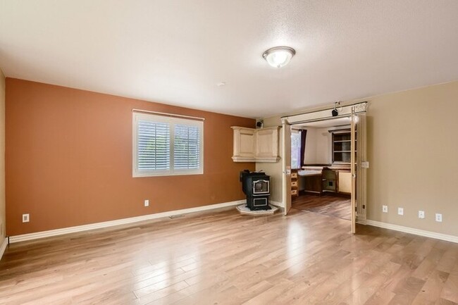 Building Photo - 6729 S Mason Avenue, Tacoma, WA, 98409