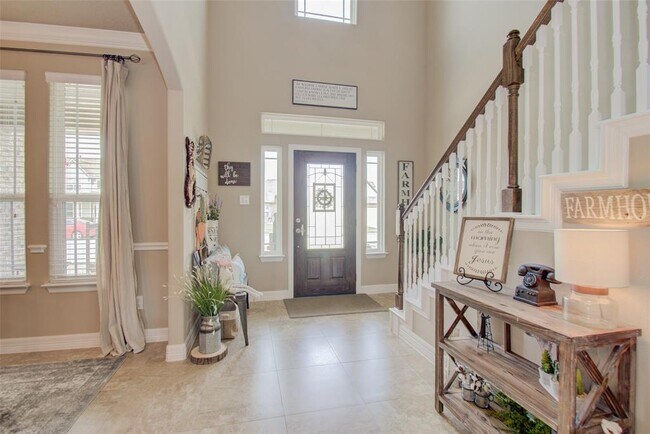Foto del edificio - 14306 Meadowlands Dr