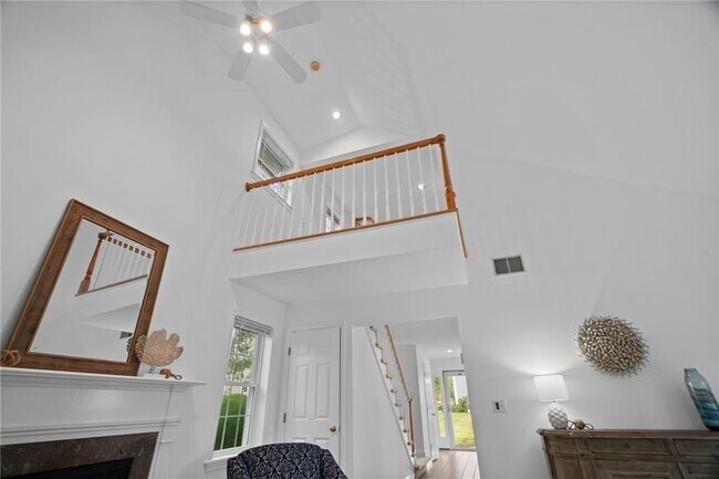 Foto del edificio - 510 Corey Ln