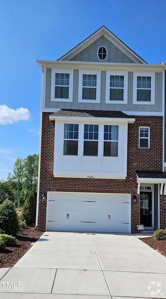Building Photo - 2892 Dallas Valley Ln
