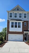Building Photo - 2892 Dallas Valley Ln