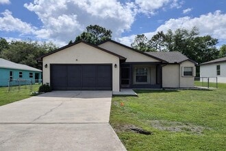 Building Photo - 1108 Dartford Dr