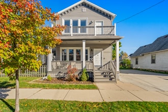 Building Photo - 2138 N Hubbard St