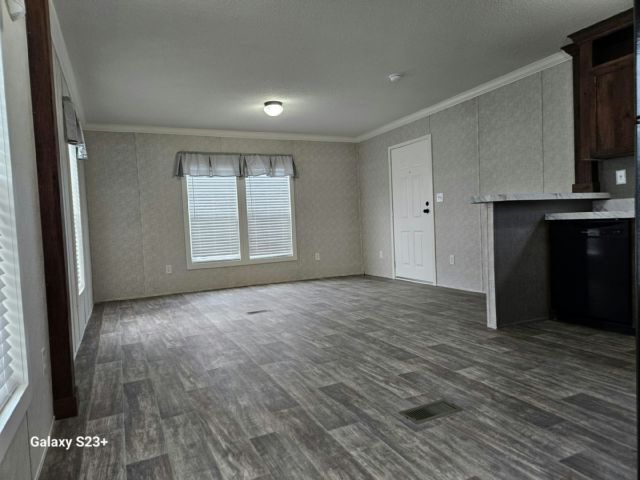 Foto del edificio - 93267 Circle Dr